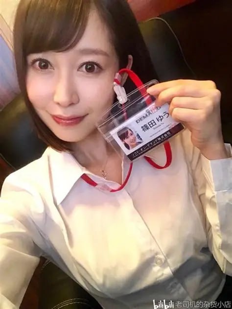 国产无遮挡A片又黄又爽女同アジアのHDフルバージョンオンラインストリーミング,观看免费无删减完整版